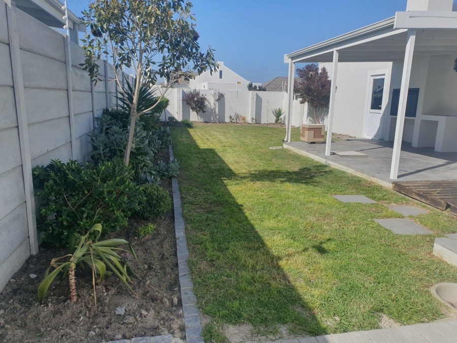3 Bedroom Property for Sale in Sunningdale Western Cape